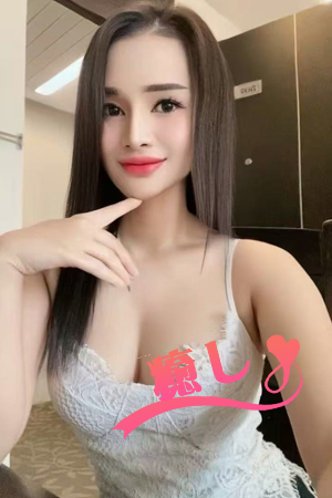 えみちゃん<br> <br>